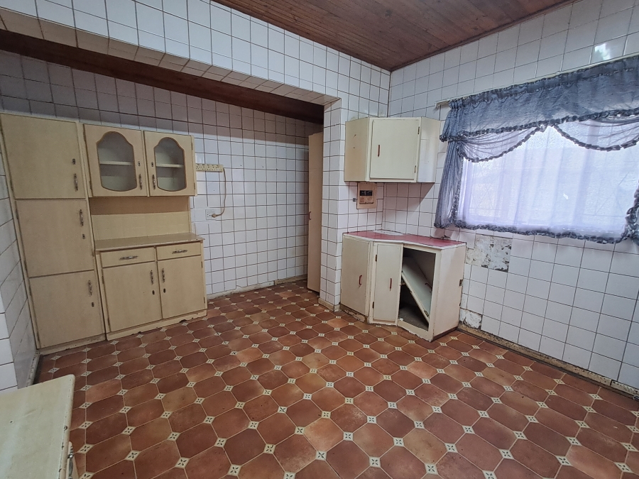 3 Bedroom Property for Sale in Valleisig Eastern Cape